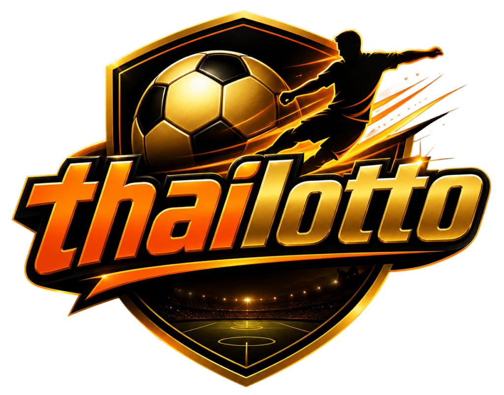 thailotto