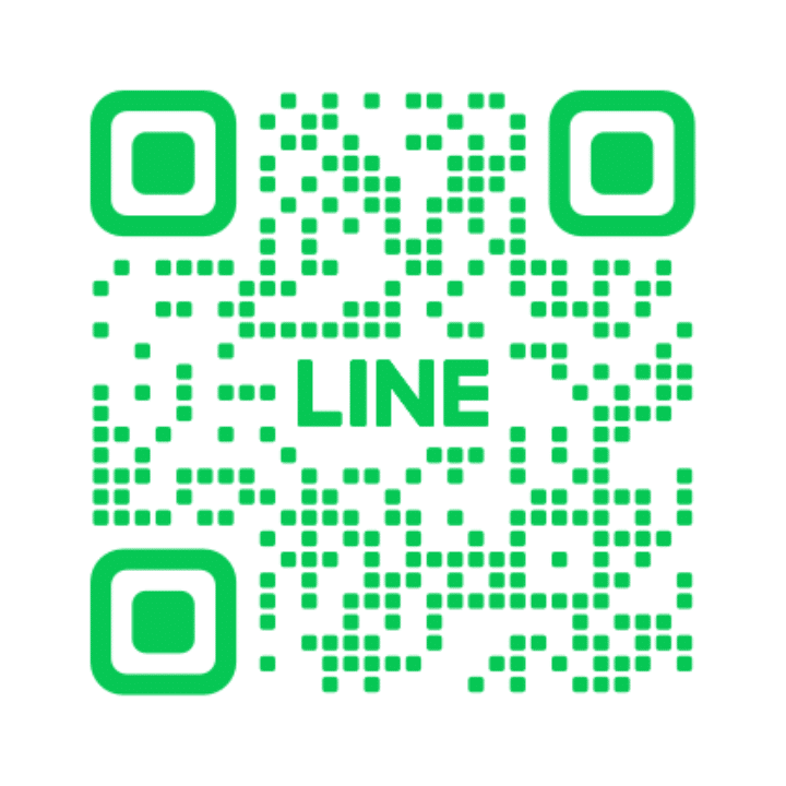 line
